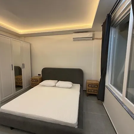 Aksu Tekirova * Kemer